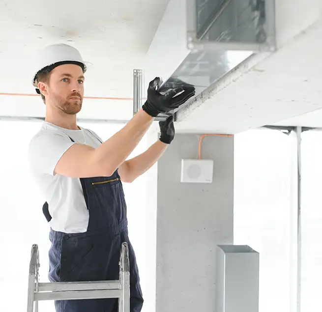 Why Homeowners & Businesses Trust Us in Phoenixville, PA?