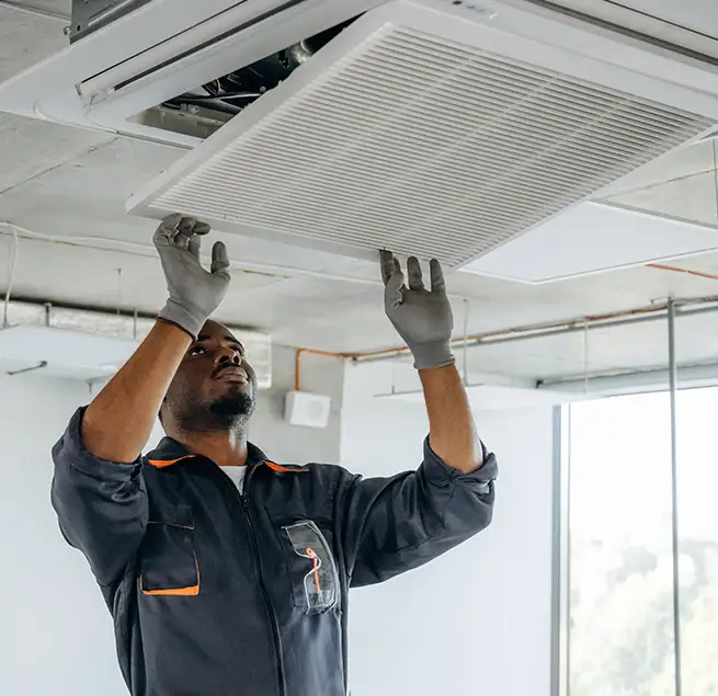 Why Homeowners & Businesses Trust Us in Phoenixville, PA?