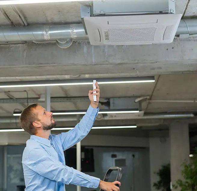 Why Homeowners & Businesses Trust Us in Phoenixville, PA?