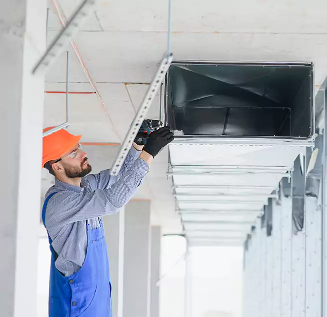 Why Homeowners & Businesses Trust Us in Phoenixville, PA?