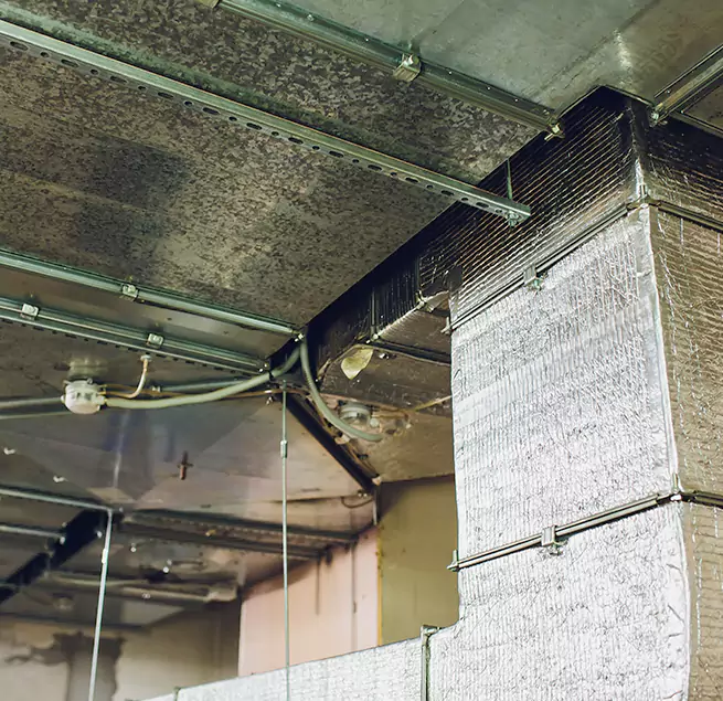 Why Homeowners & Businesses Trust Us in Phoenixville, PA?