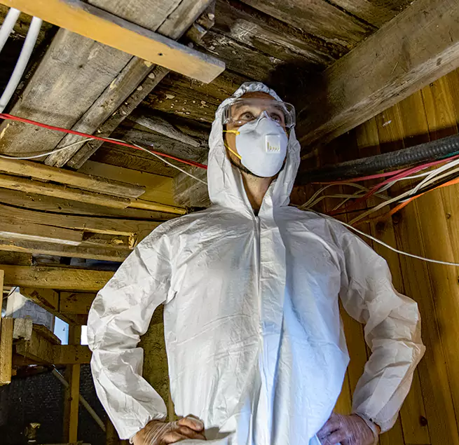 Why Homeowners & Businesses Trust Us in Phoenixville, PA?