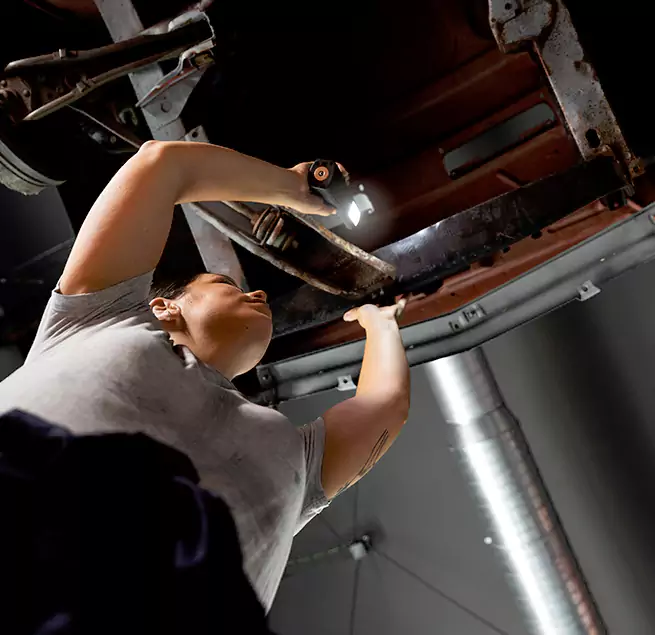 Why Homeowners & Businesses Trust Us Phoenixville, PA