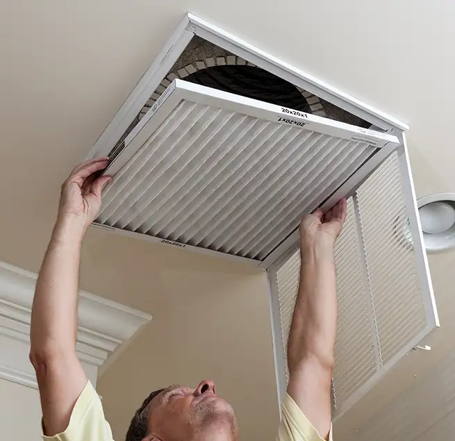 Why Homeowners & Businesses Trust Us in Phoenixville, PA?