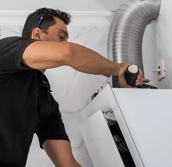 Why Homeowners Businesses Trust Us Phoenixville, PA