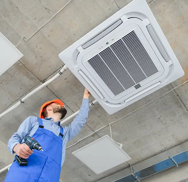 Why Homeowners & Businesses Trust Us in Phoenixville, PA?