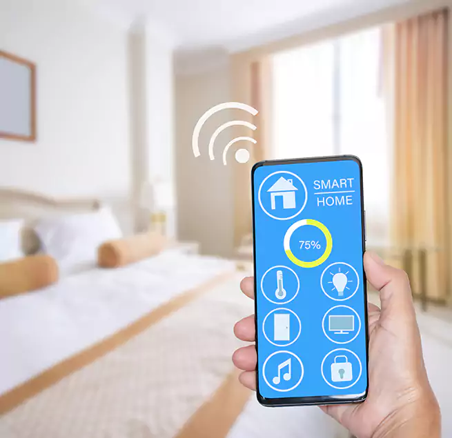 Why Homeowners & Businesses Trust Us in Phoenixville, PA