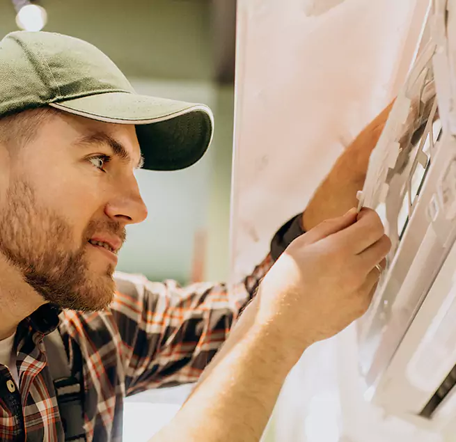 Why Homeowners & Businesses Trust Us in Phoenixville, PA?