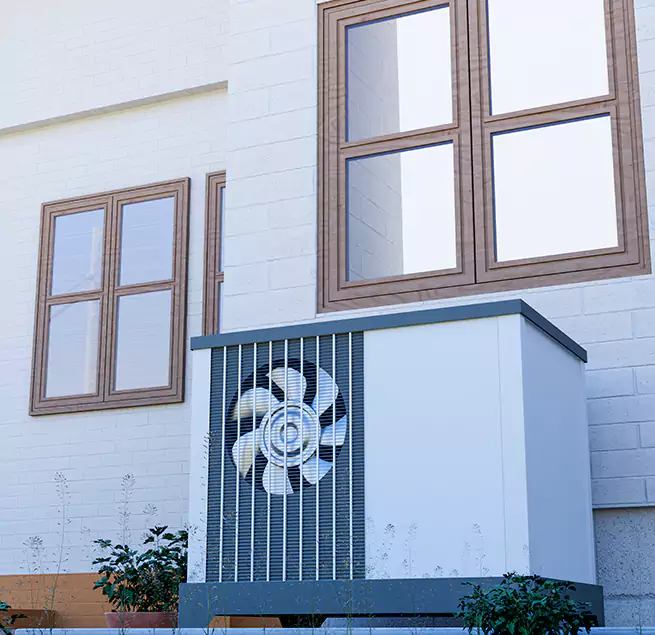 Why Homeowners & Businesses Trust Us Phoenixville, PA?