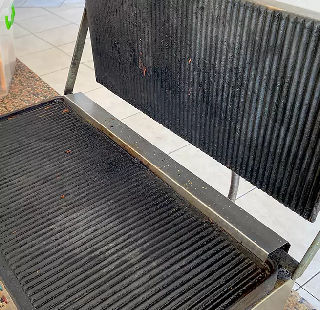 Why Homeowners & Businesses Trust Us in Phoenixville, PA?