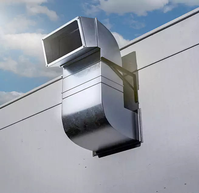 Why Homeowners Businesses Trust Us in Phoenixville, PA?