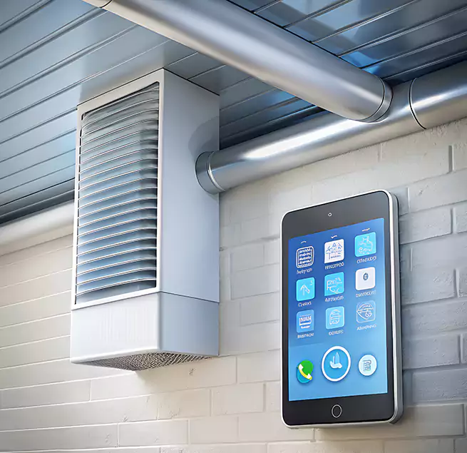 Why Homeowners & Businesses Trust Us in Phoenixville, PA